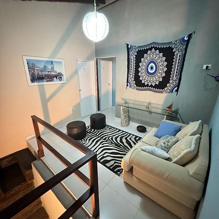 Pousada Casa Guntzel Juquehy - Piscina E Ar Condicionado Juquei Esterno foto