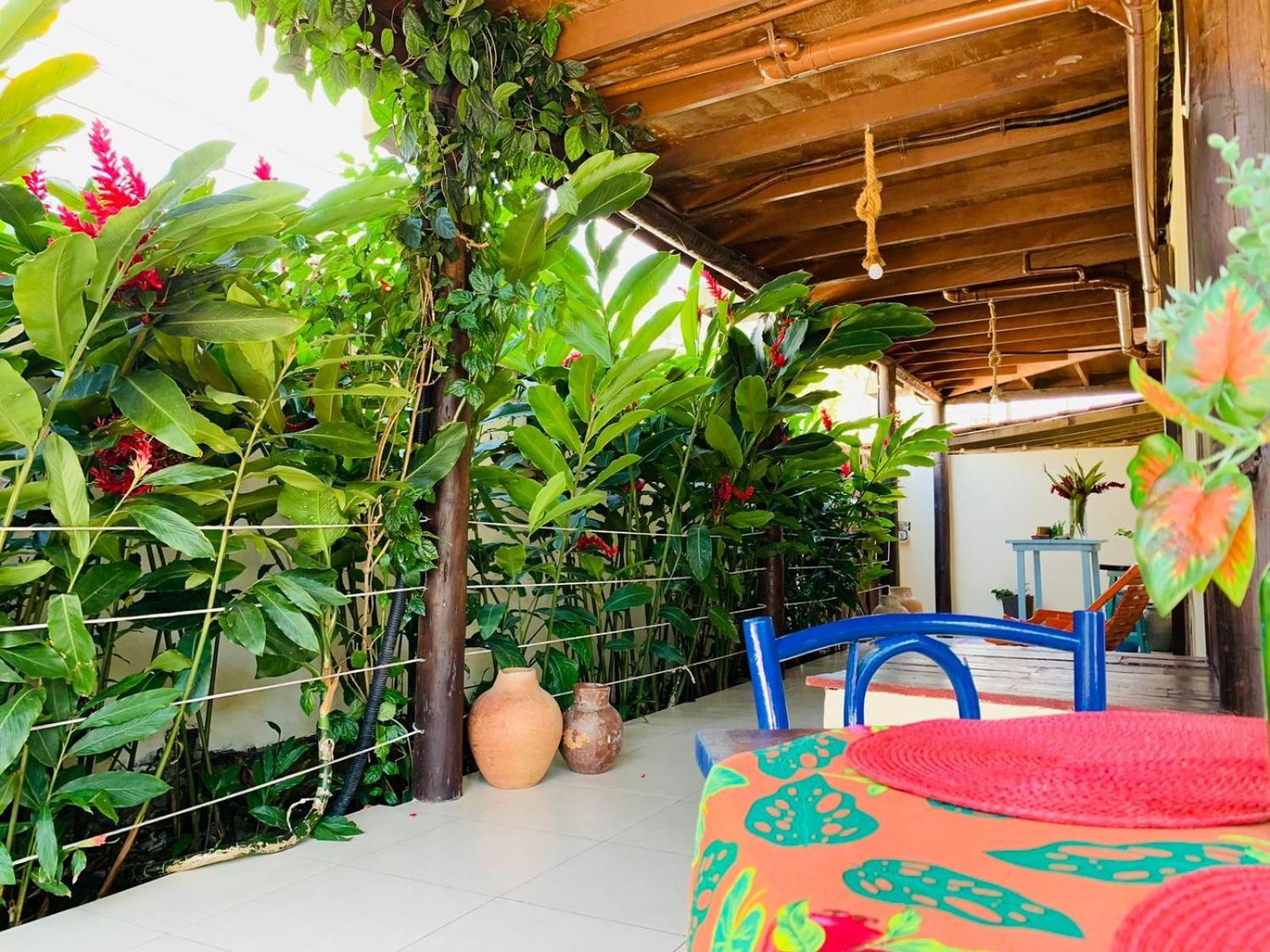Pousada Casa Guntzel Juquehy - Piscina E Ar Condicionado Juquei Esterno foto