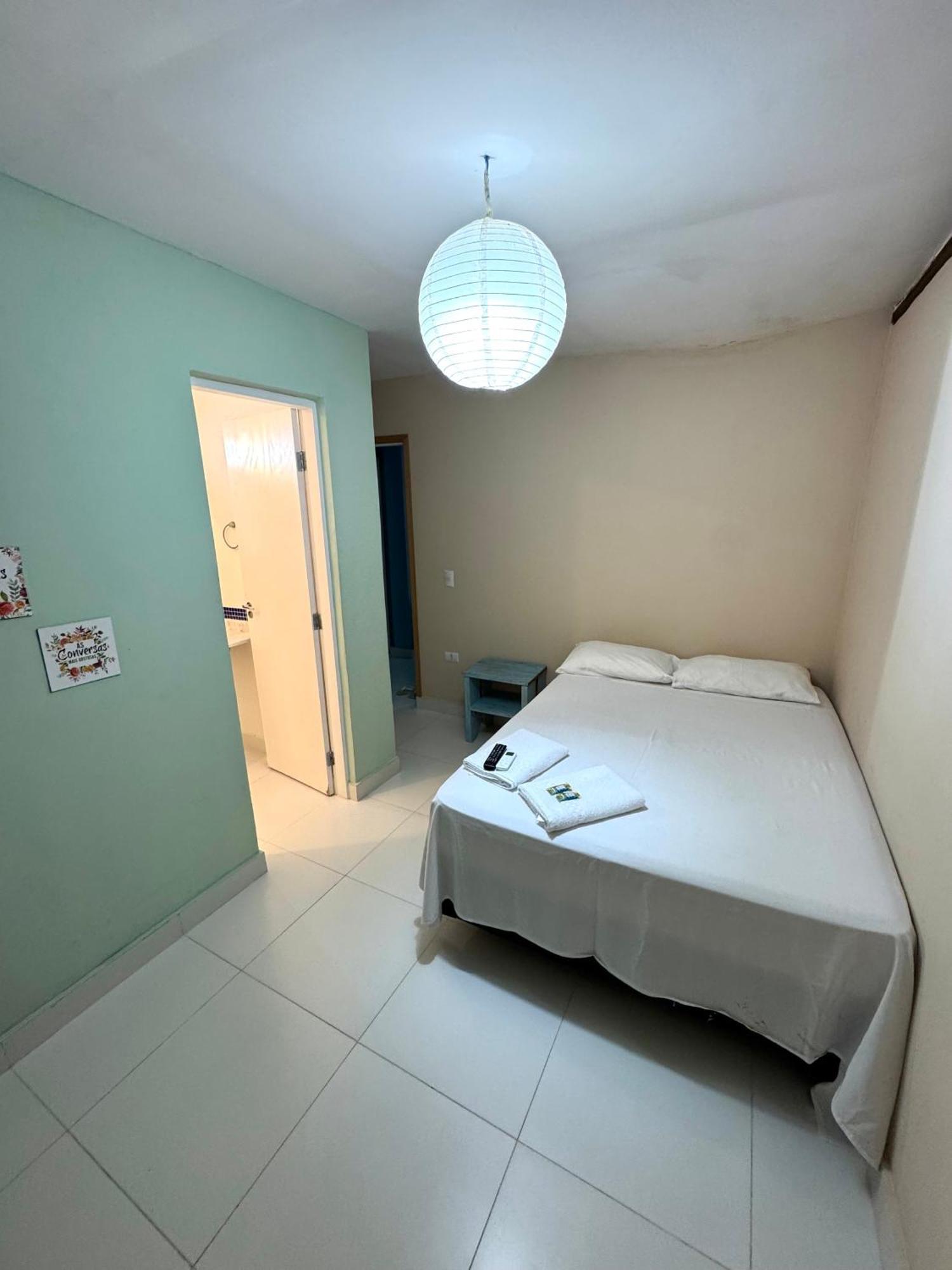 Pousada Casa Guntzel Juquehy - Piscina E Ar Condicionado Juquei Esterno foto