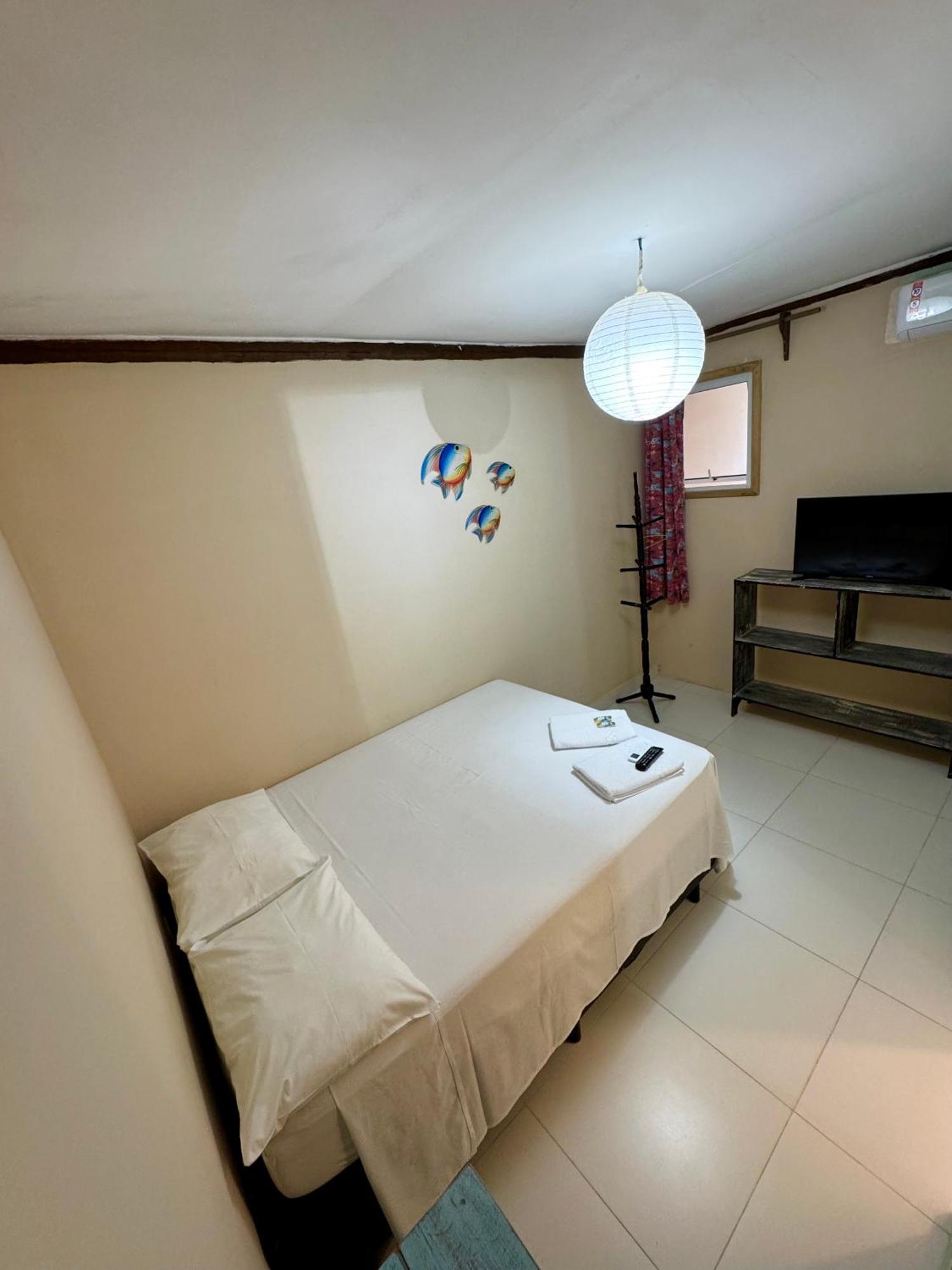 Pousada Casa Guntzel Juquehy - Piscina E Ar Condicionado Juquei Esterno foto