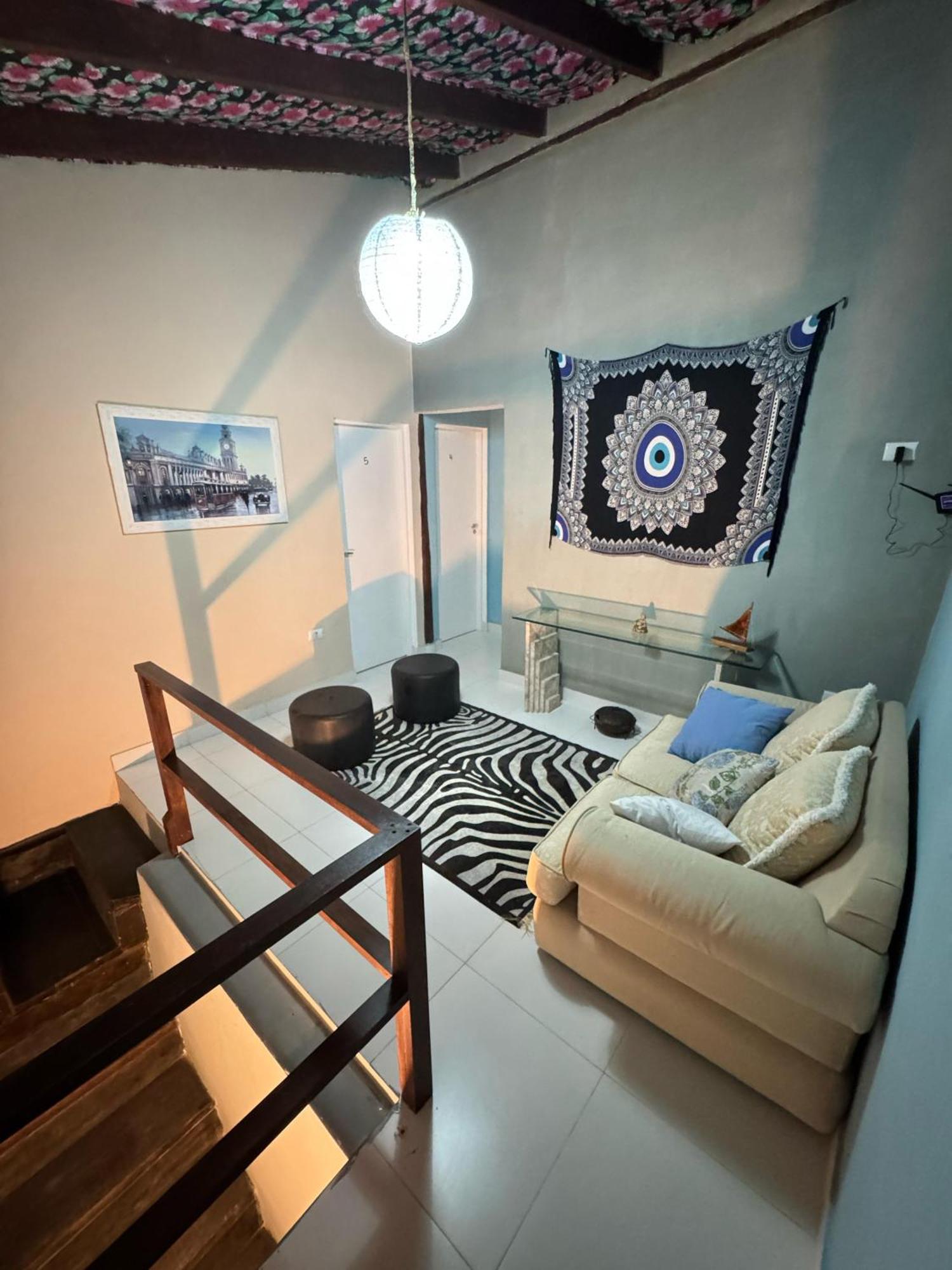 Pousada Casa Guntzel Juquehy - Piscina E Ar Condicionado Juquei Esterno foto